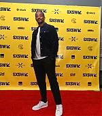 12Mar23-0019.jpg